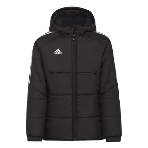 lederen adidas winterjas|Adidas Winterjassen voor heren online .